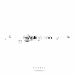 Aclinic Line : Bubbly